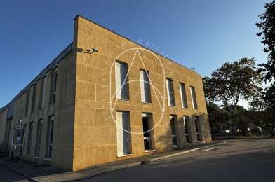 Commerce 1 pièces 1602 €