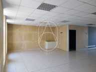 Ateliers et Bureaux — photo 2