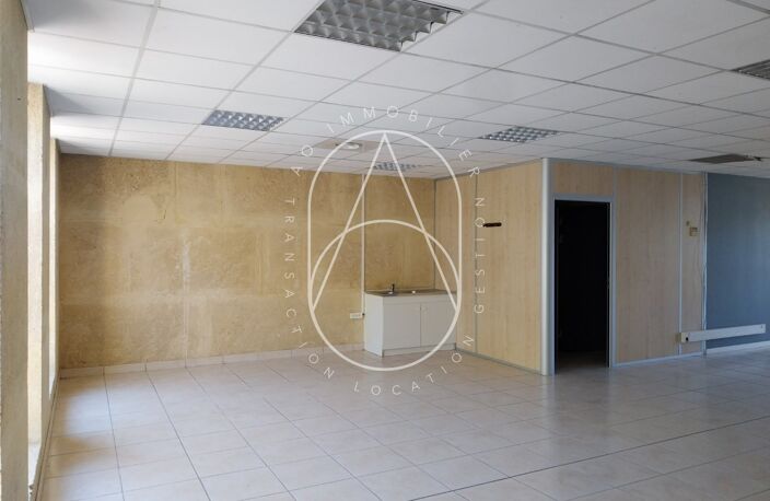 Ateliers et Bureaux — photo 2