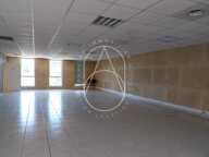 Ateliers et Bureaux — photo 3