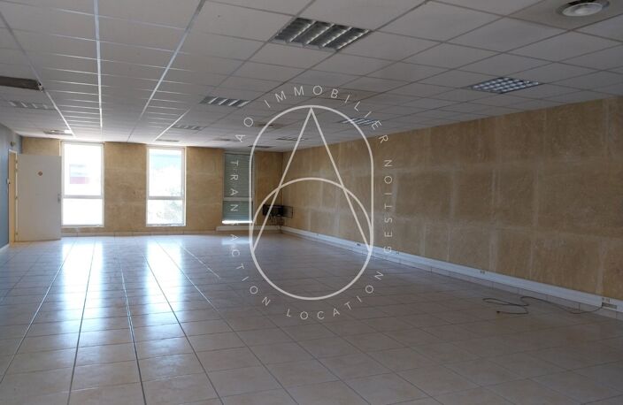 Ateliers et Bureaux — photo 3