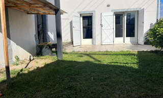 Appartement 4 Pièces 112 m² à vendre à Lourdes (65100)