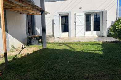 Appartement 4 pièces 136900 €