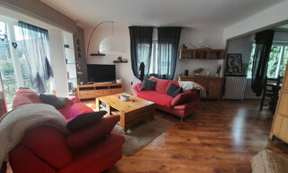 Photo N° 4