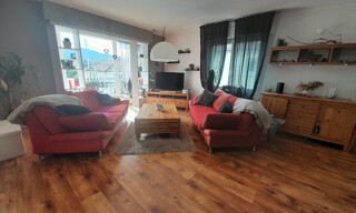 Photo N° 6