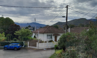 Photo N° 17