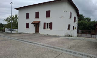 Maison 11 Pièces 251 m² à vendre à Aïcirits-Camou-Suhast (64120)