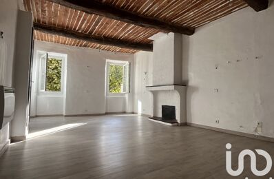 vente maison 169 000 € à proximité de Sisteron (04200)