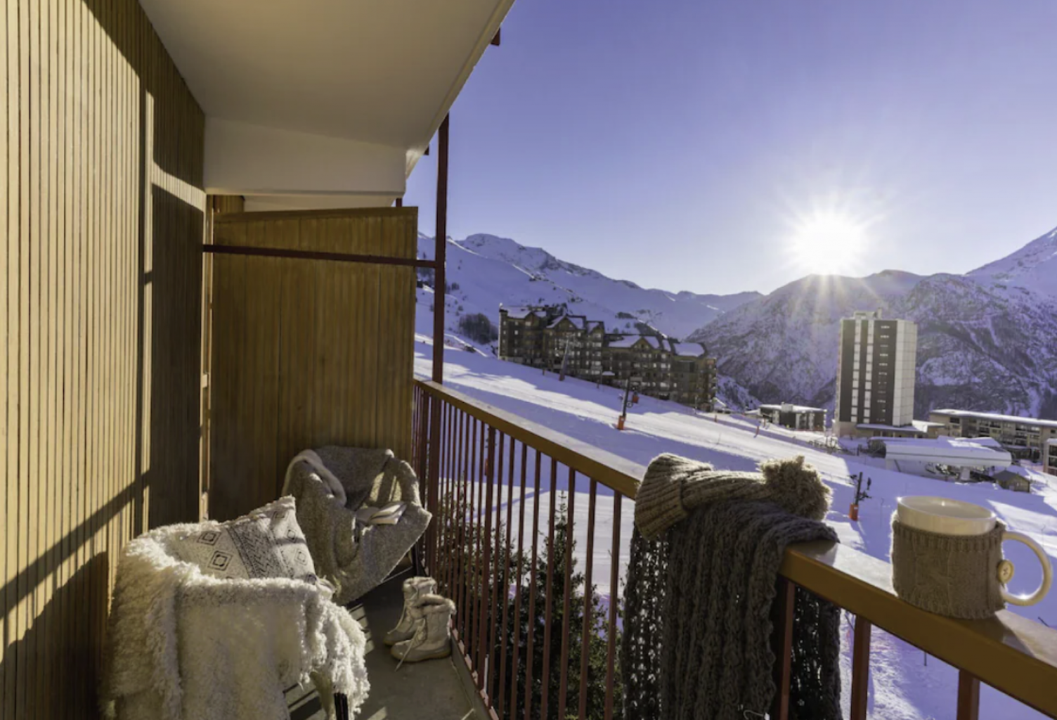 Opportunité d'Investissement en LMNP sous Bail Commercial - — photo 1