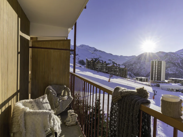 Opportunité d'Investissement en LMNP sous Bail Commercial - — photo du bien