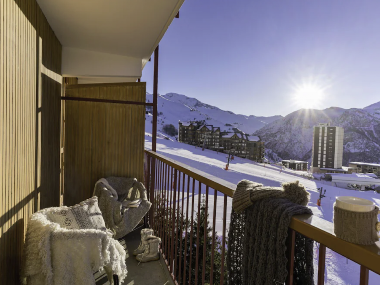 Opportunité d'Investissement en LMNP sous Bail Commercial - — photo 1