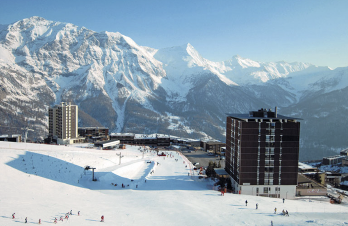 Opportunité d'Investissement en LMNP sous Bail Commercial - — photo 2