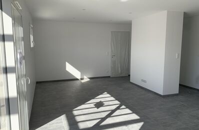 vente appartement 265 000 € à proximité de Heyrieux (38540)