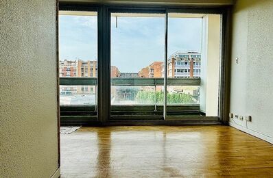 vente appartement 151 200 € à proximité de Bruguières (31150)