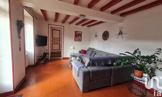 Photo N° 4
