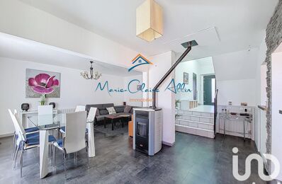 vente maison 219 000 € à proximité de Courbouzon (41500)