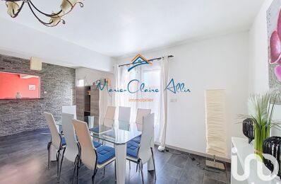 vente maison 219 000 € à proximité de La Chaussée-Saint-Victor (41260)