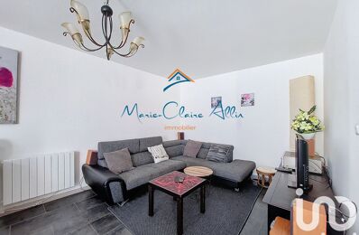 vente maison 219 000 € à proximité de Marolles (41330)