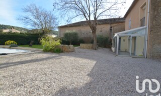 Photo N° 3