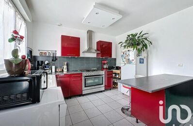 vente maison 252 000 € à proximité de Camiers (62176)