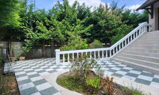 Maison 5 Pièces 160 m² à vendre à Noisy-le-Grand (93160)