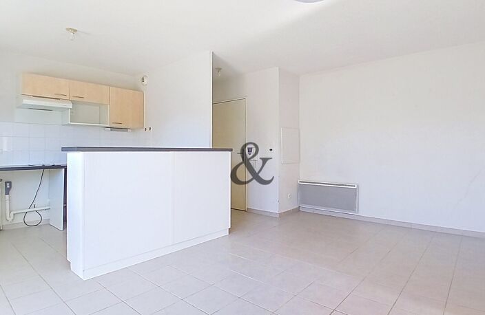  LA CHAUSSÉE ST VICTOR - Appartement T2 43 m² VENDU LOUÉ — photo 3