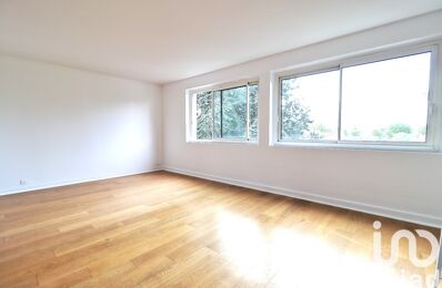 location appartement 1 700 € CC /mois à proximité de Colombes (92700)