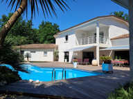 Villa de prestige 10 pièces (MOISSAC 82200) — photo 2