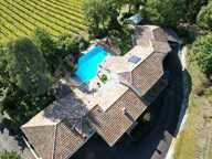 Villa de prestige 10 pièces (MOISSAC 82200) — photo 3