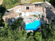 Villa de prestige 10 pièces (MOISSAC 82200) — photo 4