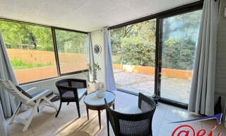 Appartement 4 Pièces 89 m² à vendre à La Seyne-sur-Mer (83500)