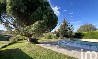 Maison 5 Pièces 155 m² à vendre à Brugheas (03700)