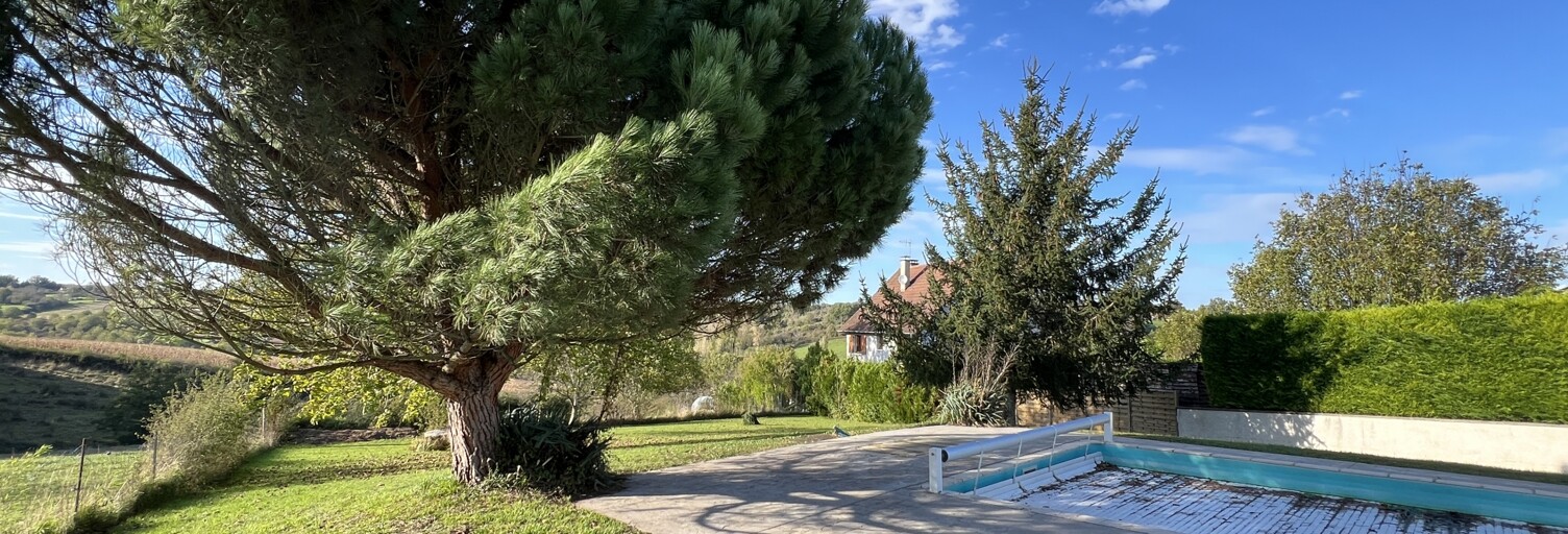 Maison 5 Pièces 155 m² à vendre à Brugheas (03700)