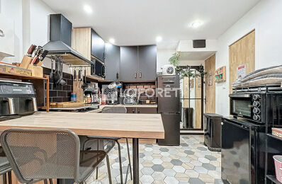 vente appartement 161 000 € à proximité de Ceyreste (13600)