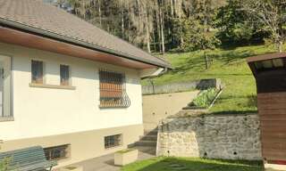 Maison 8 Pièces 200 m² à vendre à Bonne (74380)