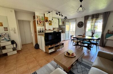 vente appartement 150 000 € à proximité de Pernes-les-Fontaines (84210)