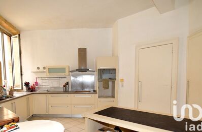 vente appartement 199 000 € à proximité de Montpellier (34070)