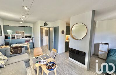 vente appartement 197 600 € à proximité de Ondres (40440)