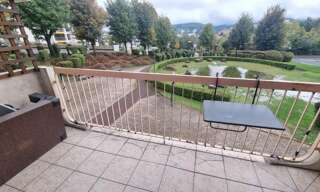 Appartement 4 Pièces 74 m² à vendre à Saint-Étienne (42000)