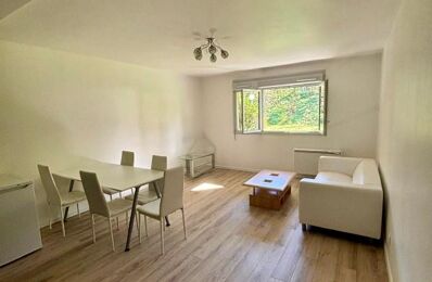 location appartement 1 220 € CC /mois à proximité de Chens-sur-Léman (74140)