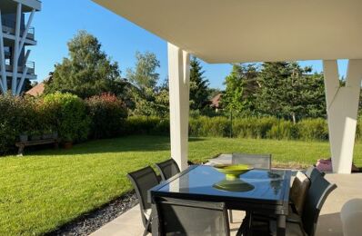 location appartement 2 570 € CC /mois à proximité de Chens-sur-Léman (74140)