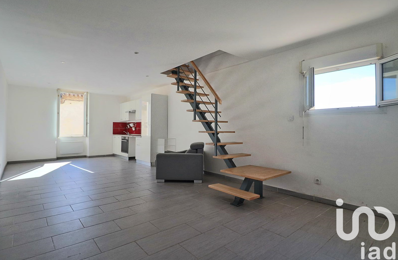 vente appartement 131 500 € à proximité de Mallemort (13370)