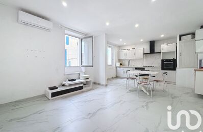 vente maison 158 000 € à proximité de Coulobres (34290)