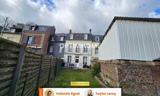 Photo N° 4