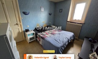 Photo N° 6