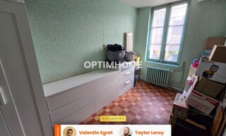 Photo N° 7