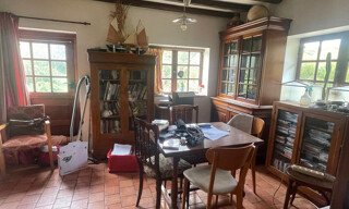Photo N° 4