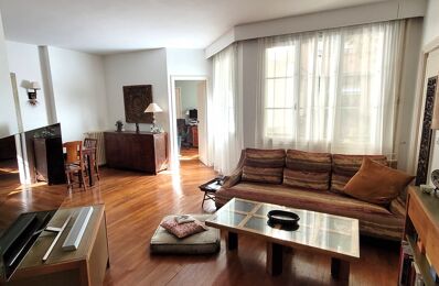 vente appartement 595 000 € à proximité de Ville-d'Avray (92410)