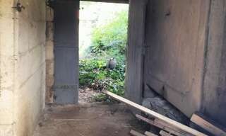 Maison 3 Pièces 50 m² à vendre à Libourne (33500)