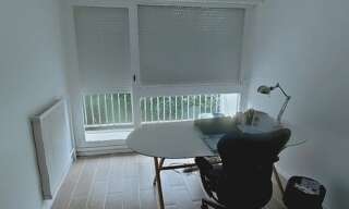 Appartement 2 Pièces 50 m² à vendre à Lormont (33310)